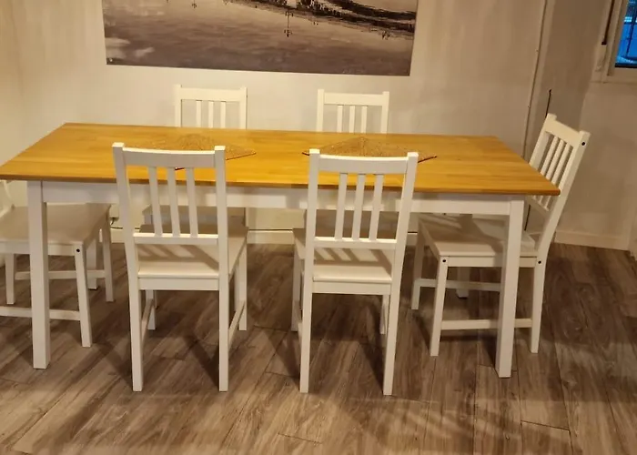 Evangelista59 펜션